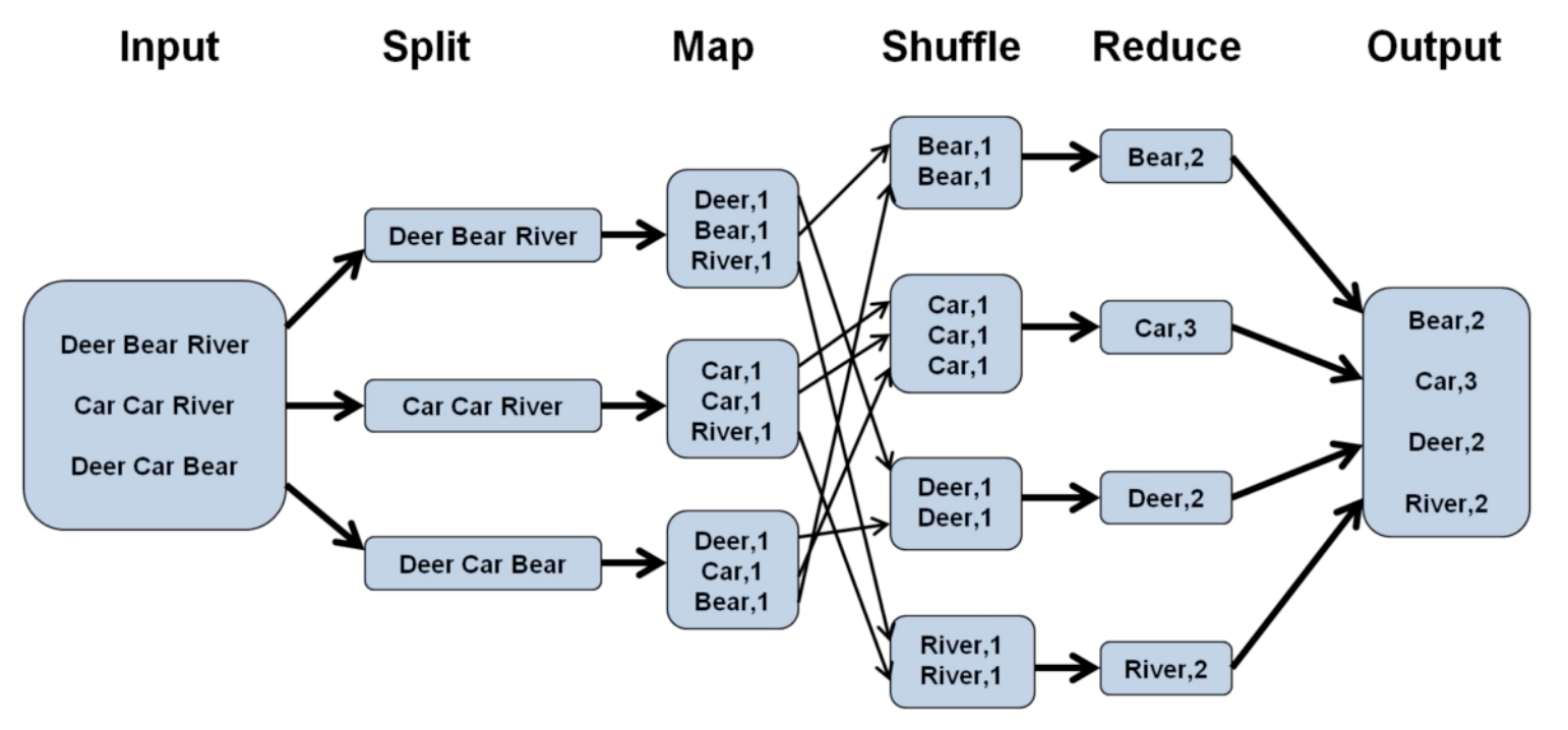 屏幕快照 2019-08-16 下午2.41.49